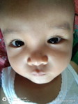 Rohima Aja profile icon