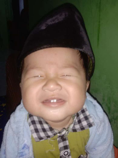 Yulia Nurhayati profile icon