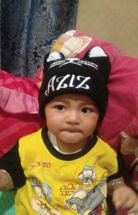 Susy Vila profile icon