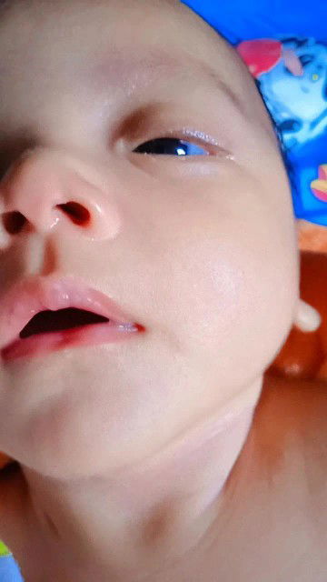 Maya Lestari profile icon