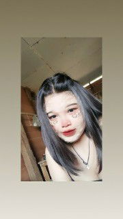 ปลื้มป๊อกเก้าเจ้าป๊อกเเปด เจ้าน้ำตาเเตก ได้ป๊อกเเปดเเต่ลืมป๊อกเก้า profile icon