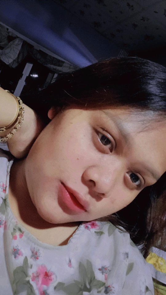 เบญ ญ. profile icon