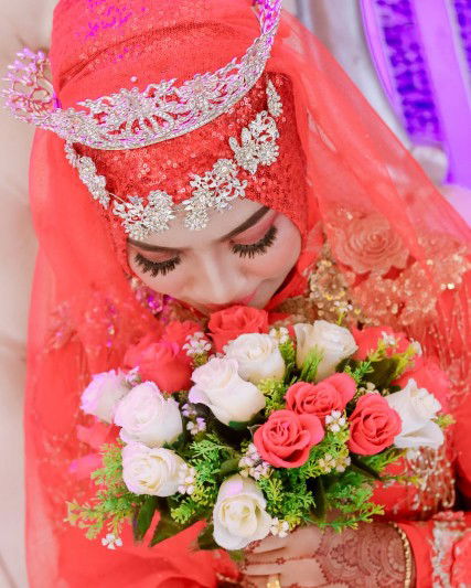 Egy Oktaria profile icon