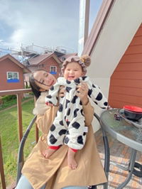 Tanutcha Manakul profile icon