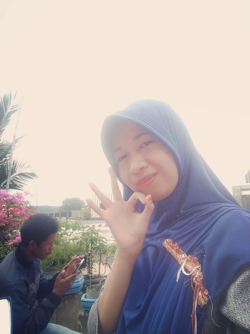 Novi triwahyuni profile icon