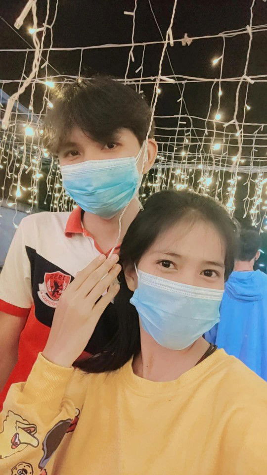 สุลินันท์ สมาน profile icon