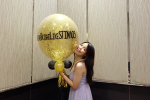 Samuchchaya Youyen profile icon