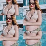 pponnipa profile icon