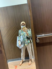 Amalia Nur Sabrina profile icon