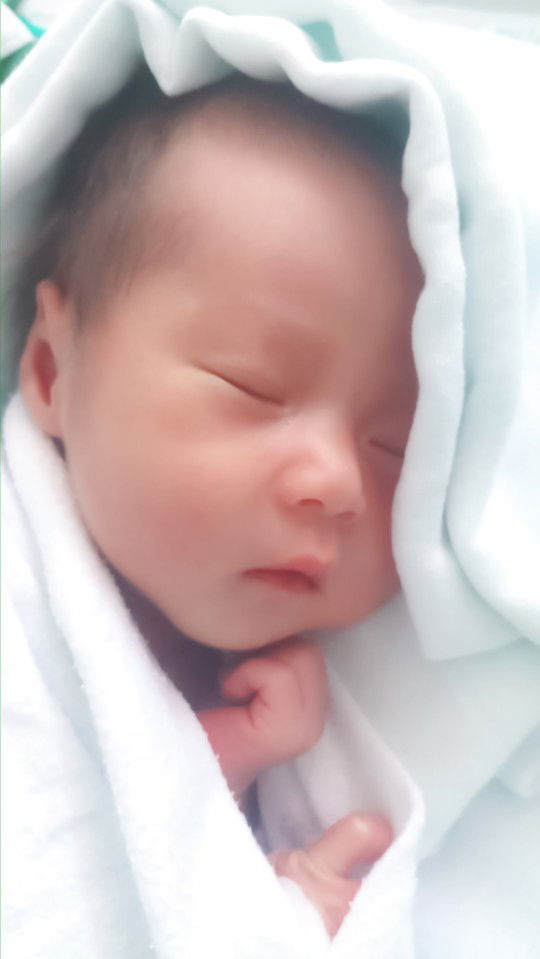 Pattamaporn Jankham profile icon