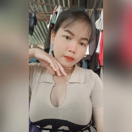 Surisa Phankaen profile icon