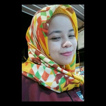 tri suwarni profile icon