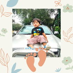 Junita Ramasta profile icon