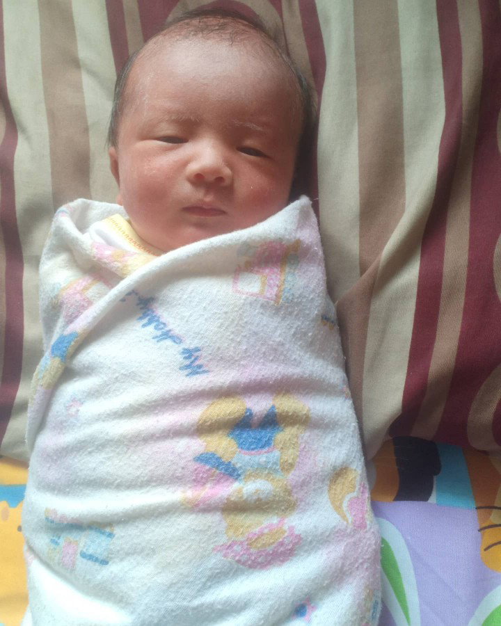 kelvin saputra profile icon