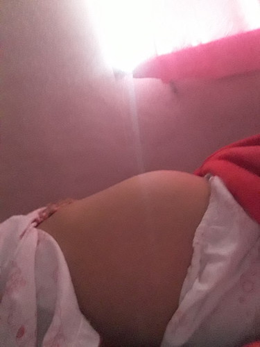 กังวนจัง