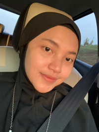 Nurul Ilmi profile icon