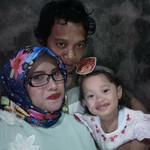 Sartika Tika profile icon