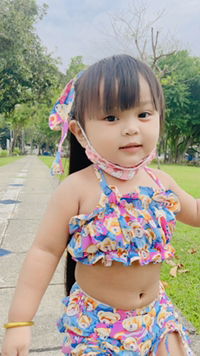 น้องออมสิน profile icon