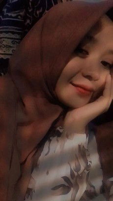 Syucii 1004 profile icon