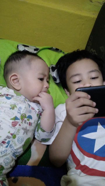 Susanti profile icon