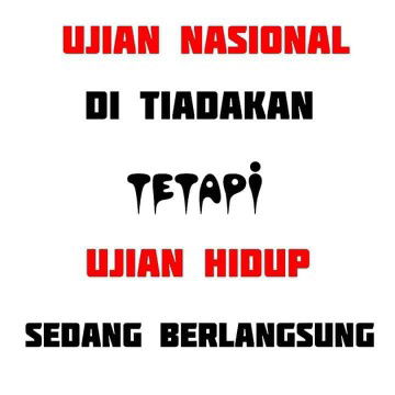 Ayu Dyah Wijanti profile icon