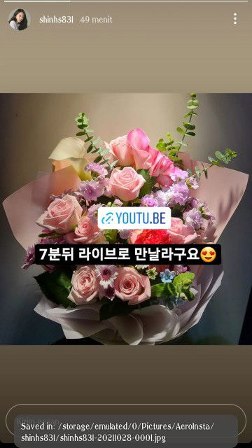 Zahra Sulistia profile icon