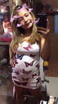 Maria Carmela Eowyn Noronio profile icon