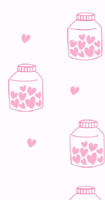 nurkhairunnisa profile icon