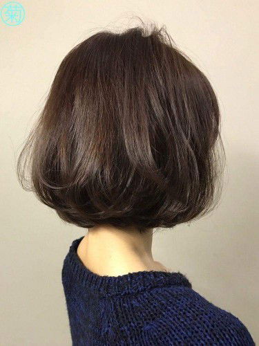 Reksi Lestari profile icon