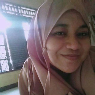 Citra Dwi Kemala profile icon