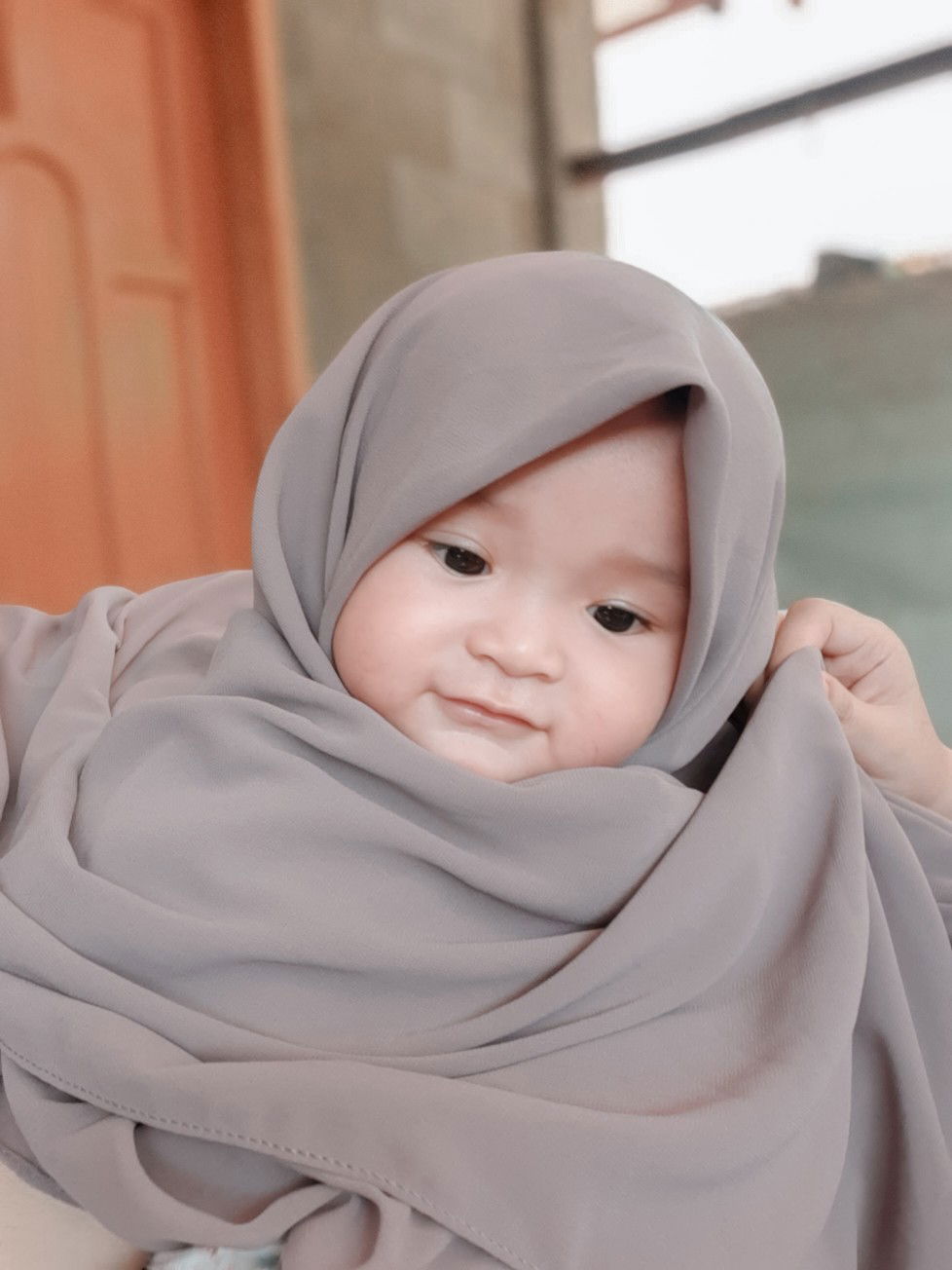 Nor-Hannah Amiril profile icon