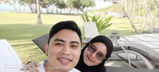 Vina Firdani profile icon