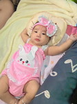Anyarin profile icon