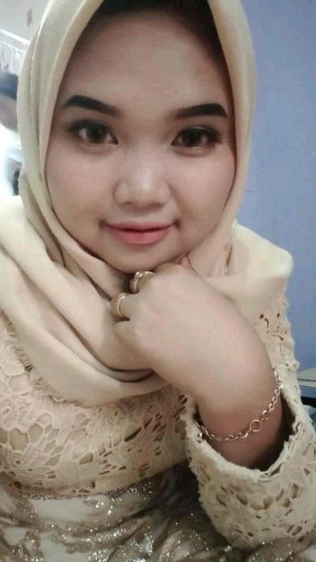 Latifah profile icon