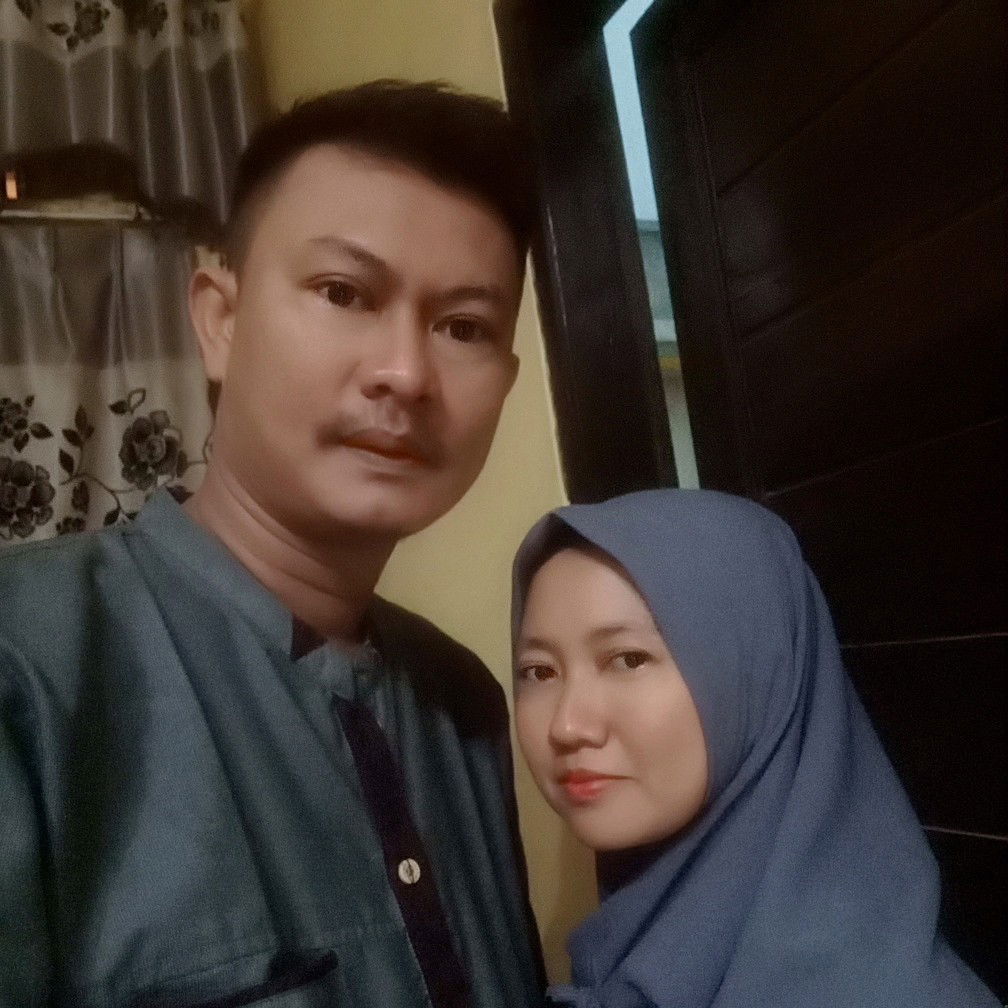 rianahd profile icon