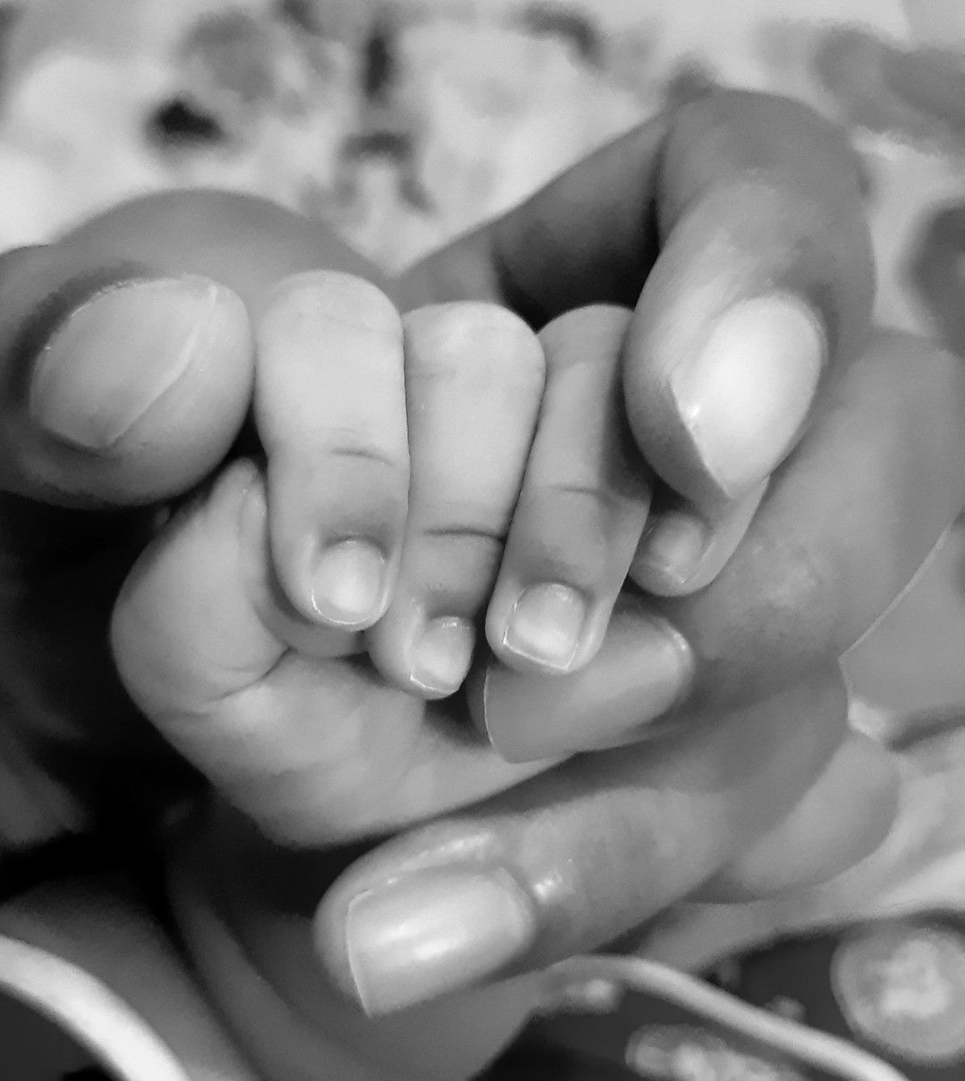 Kharisma DS profile icon