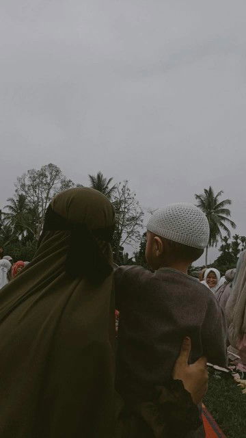 Rufaida profile icon