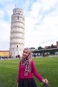 Yustia Septiana profile icon