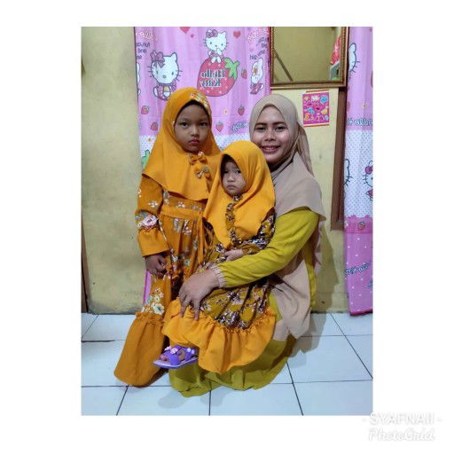 hirmawati profile icon