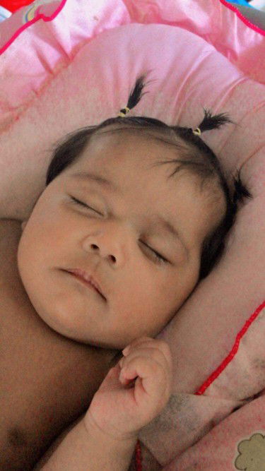 mah wang profile icon