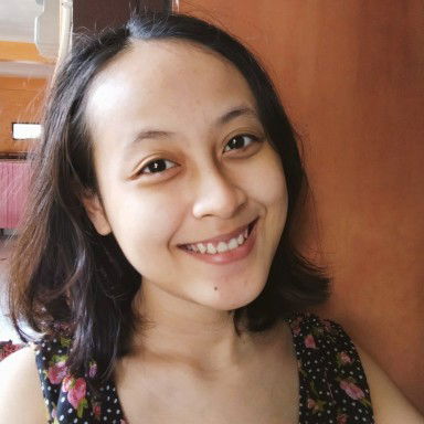 Annisa Salsabila Yusuf profile icon