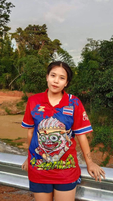 อ๊อย ย๊ะ profile icon