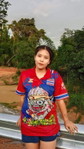 อ๊อย ย๊ะ profile icon