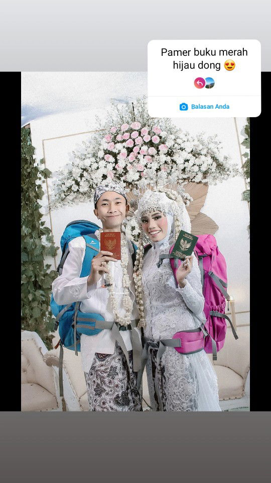 Sri Devi profile icon