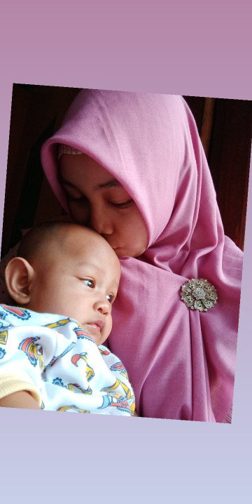 evipningrum profile icon