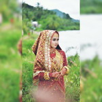 Zetrisna Rizalti profile icon