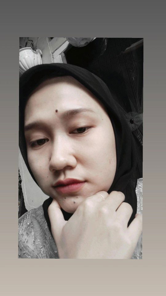 Astri Aprilia profile icon