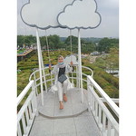 DindaRani profile icon