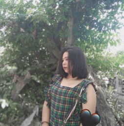 ปิยนันท์.ฯ profile icon