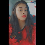 Marlyn Brenda profile icon